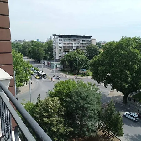 아파트 One Bedroom 61 - Restaurant Stadium *