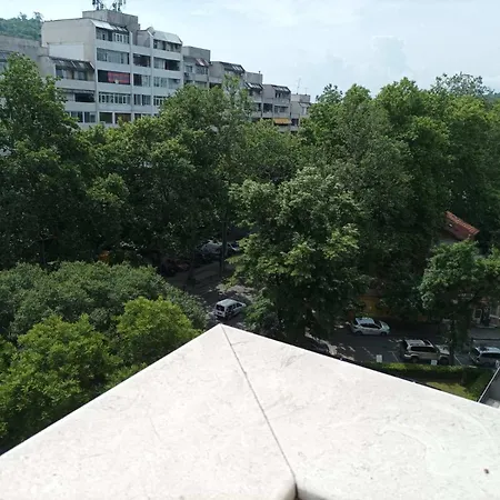 아파트 One Bedroom 61 - Restaurant Stadium *